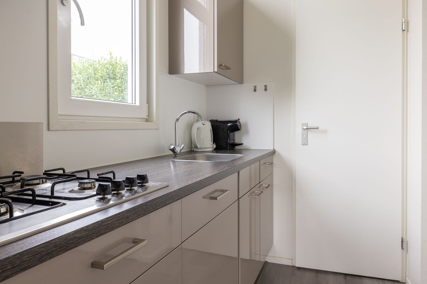 Foto 14 van Valkenburgerweg 128-223