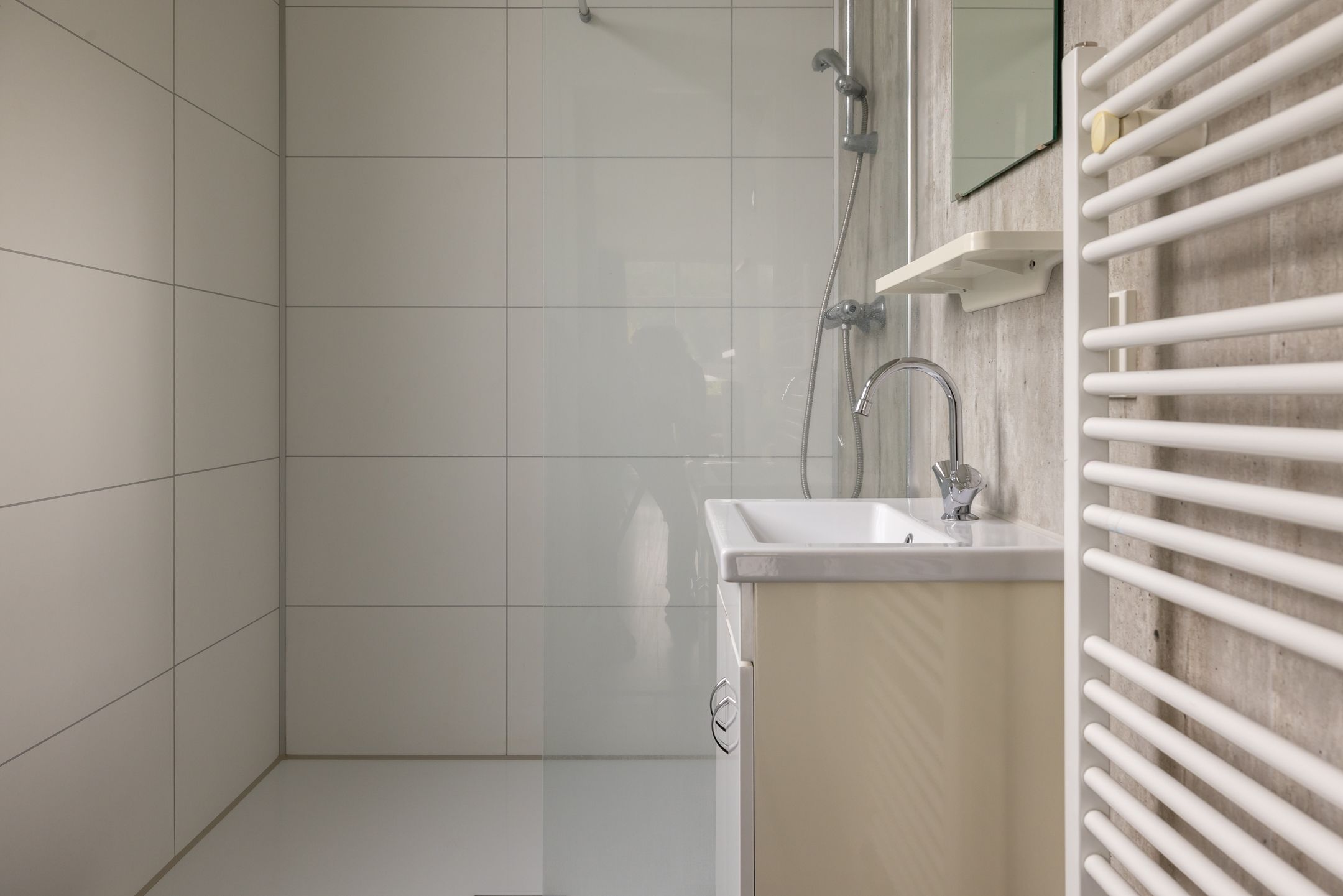 Foto 15 van Valkenburgerweg 128-223