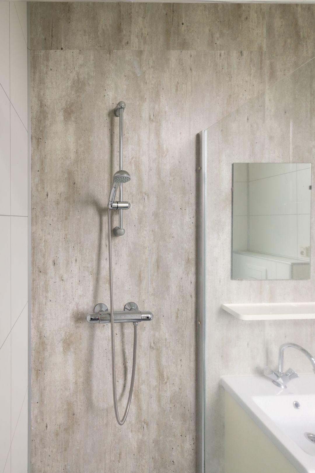 Foto 16 van Valkenburgerweg 128-223