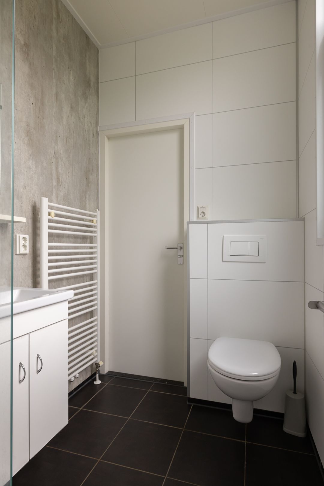 Foto 17 van Valkenburgerweg 128-223