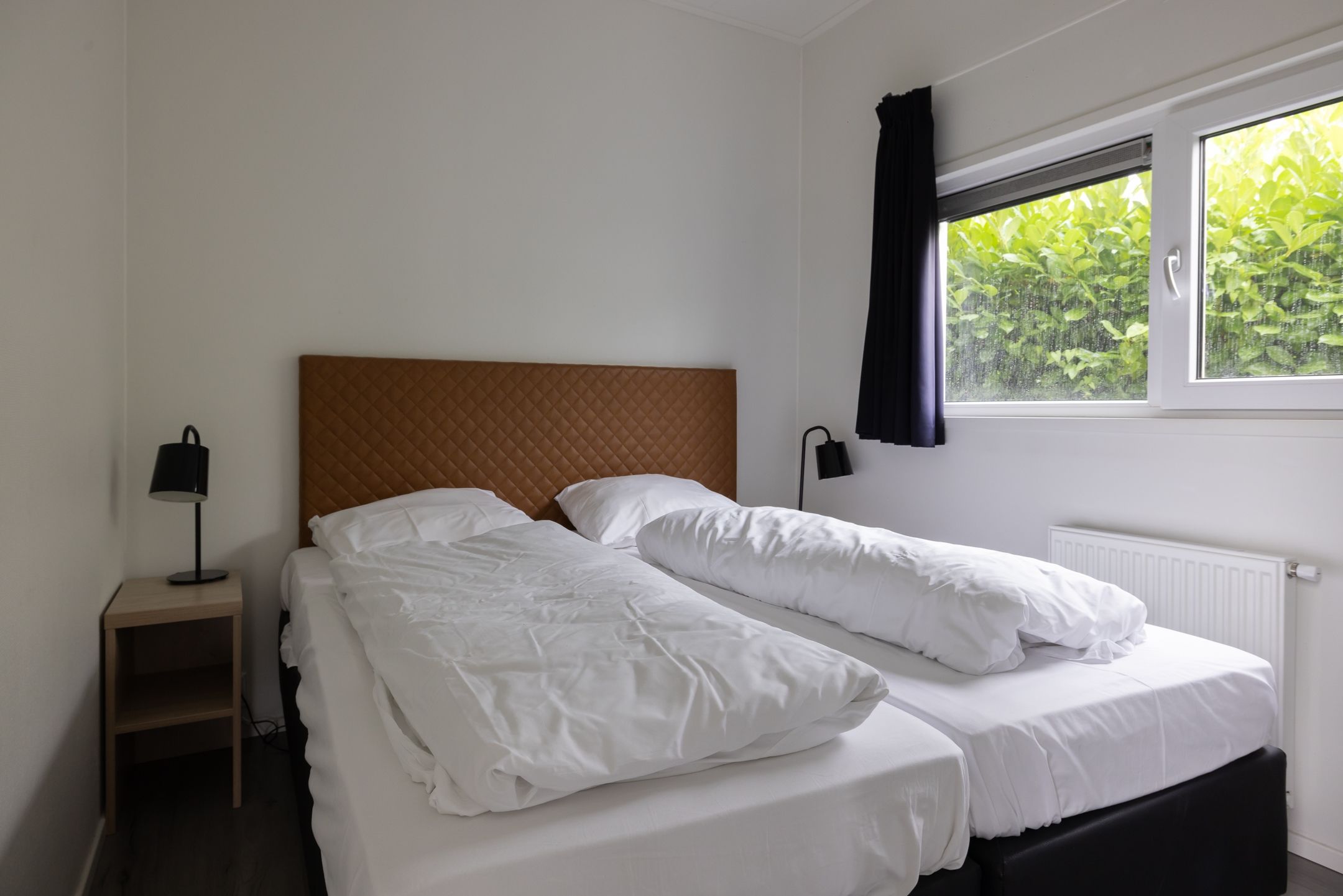 Foto 18 van Valkenburgerweg 128-223