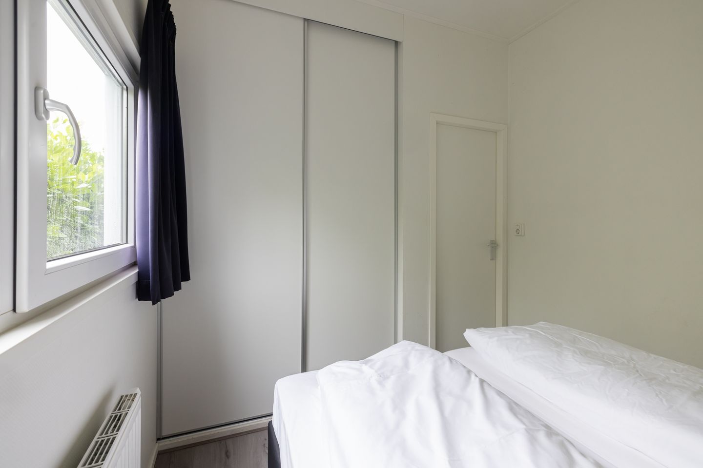 Foto 19 van Valkenburgerweg 128-223