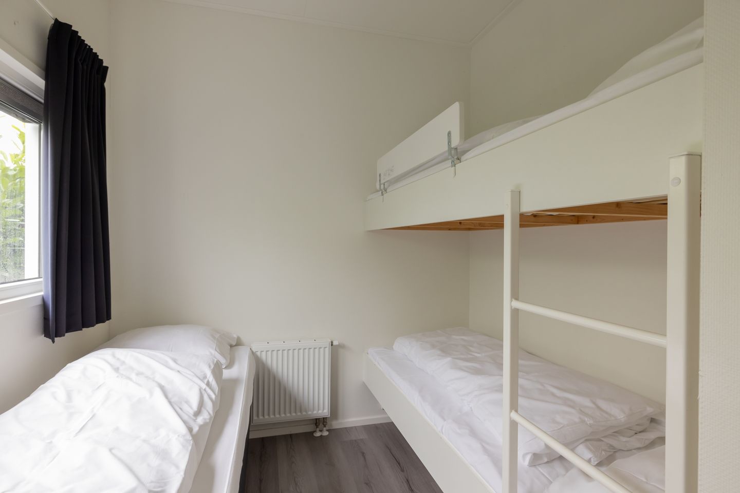 Foto 20 van Valkenburgerweg 128-223