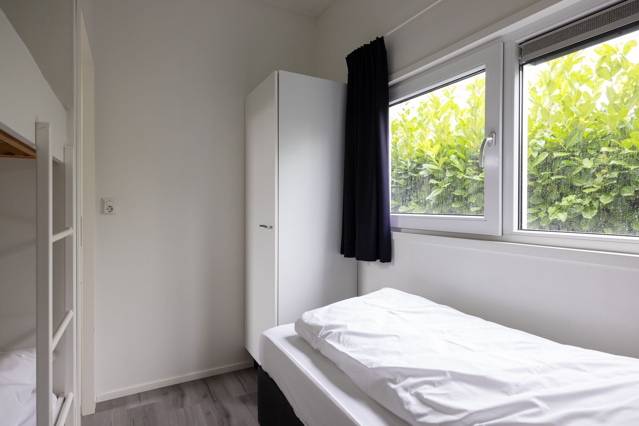 Foto 21 van Valkenburgerweg 128-223