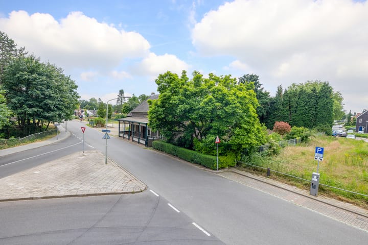 Foto 1 van Stationsstraat 44