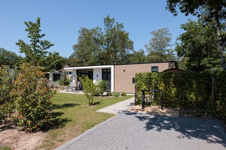 Kuiltjesweg thumbnail