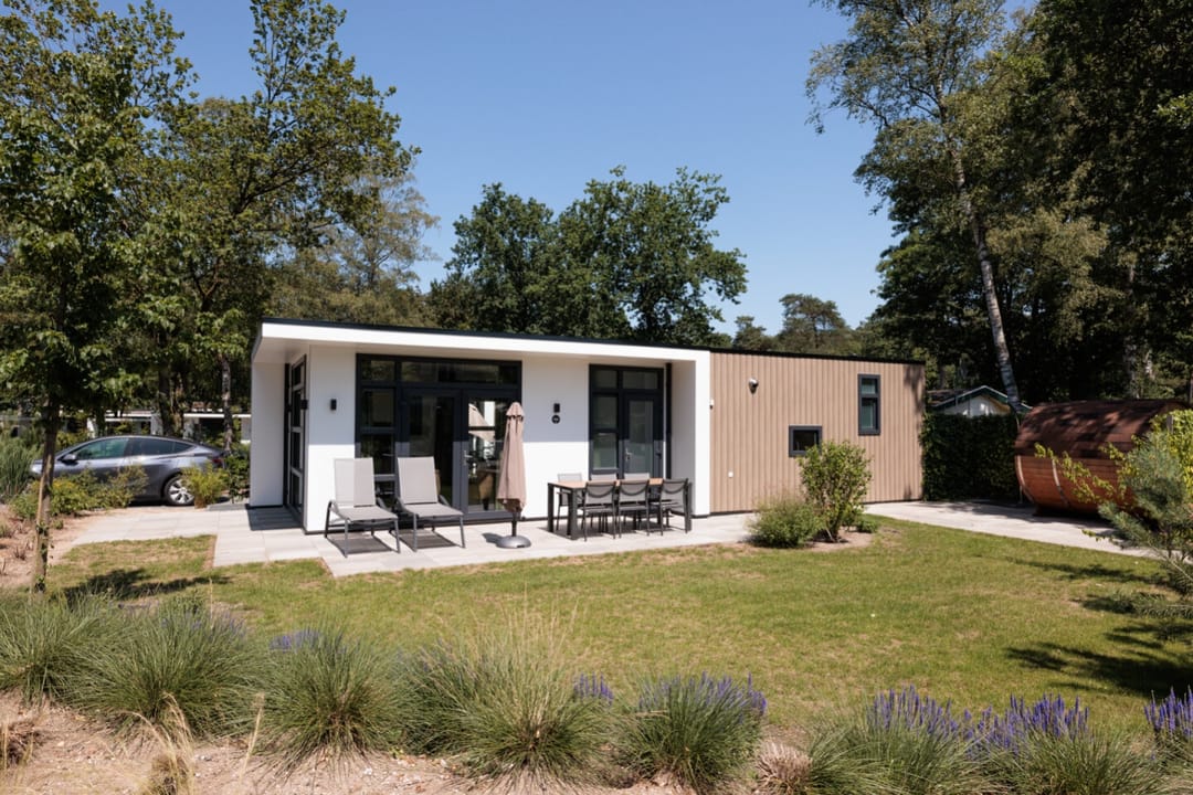 Foto 2 van Kuiltjesweg 44-100