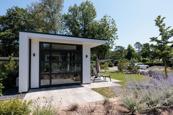 Photo 3 of Kuiltjesweg 44-100