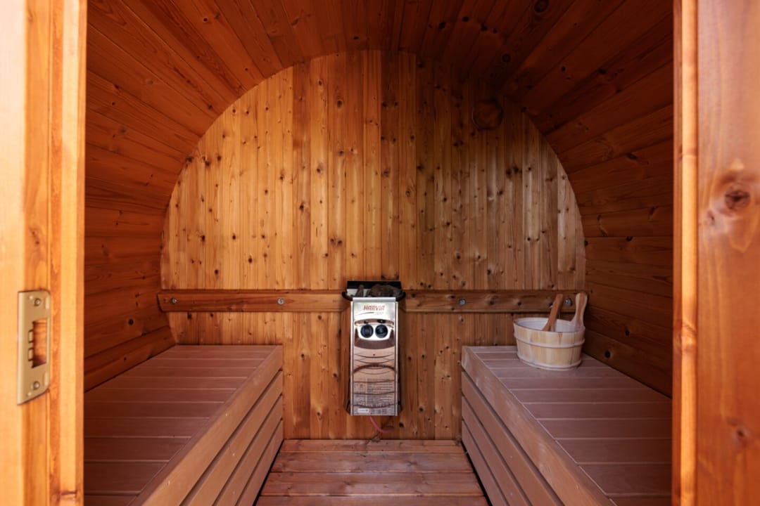 Foto 7 van Kuiltjesweg 44-100