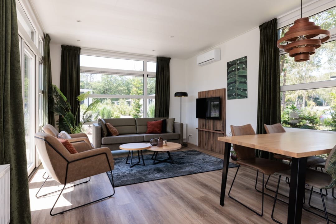 Foto 8 van Kuiltjesweg 44-100