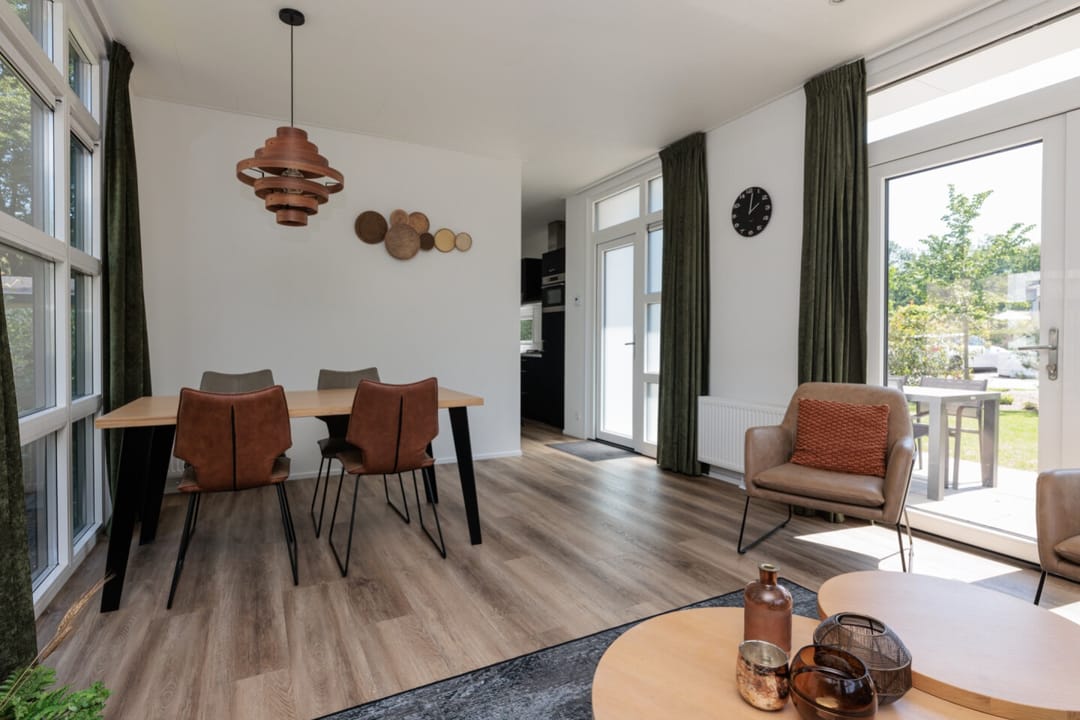 Foto 11 van Kuiltjesweg 44-100