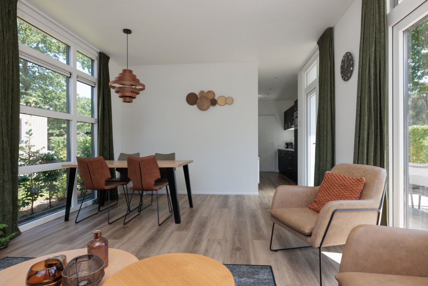 Foto 12 van Kuiltjesweg 44-100