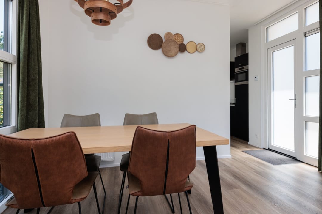 Foto 13 van Kuiltjesweg 44-100