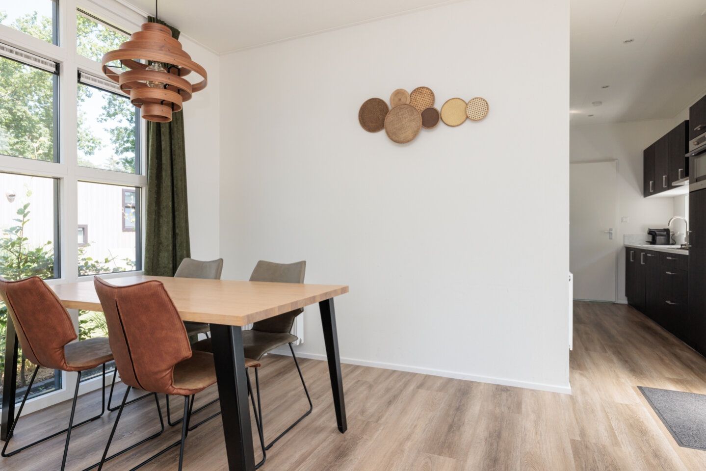 Foto 14 van Kuiltjesweg 44-100