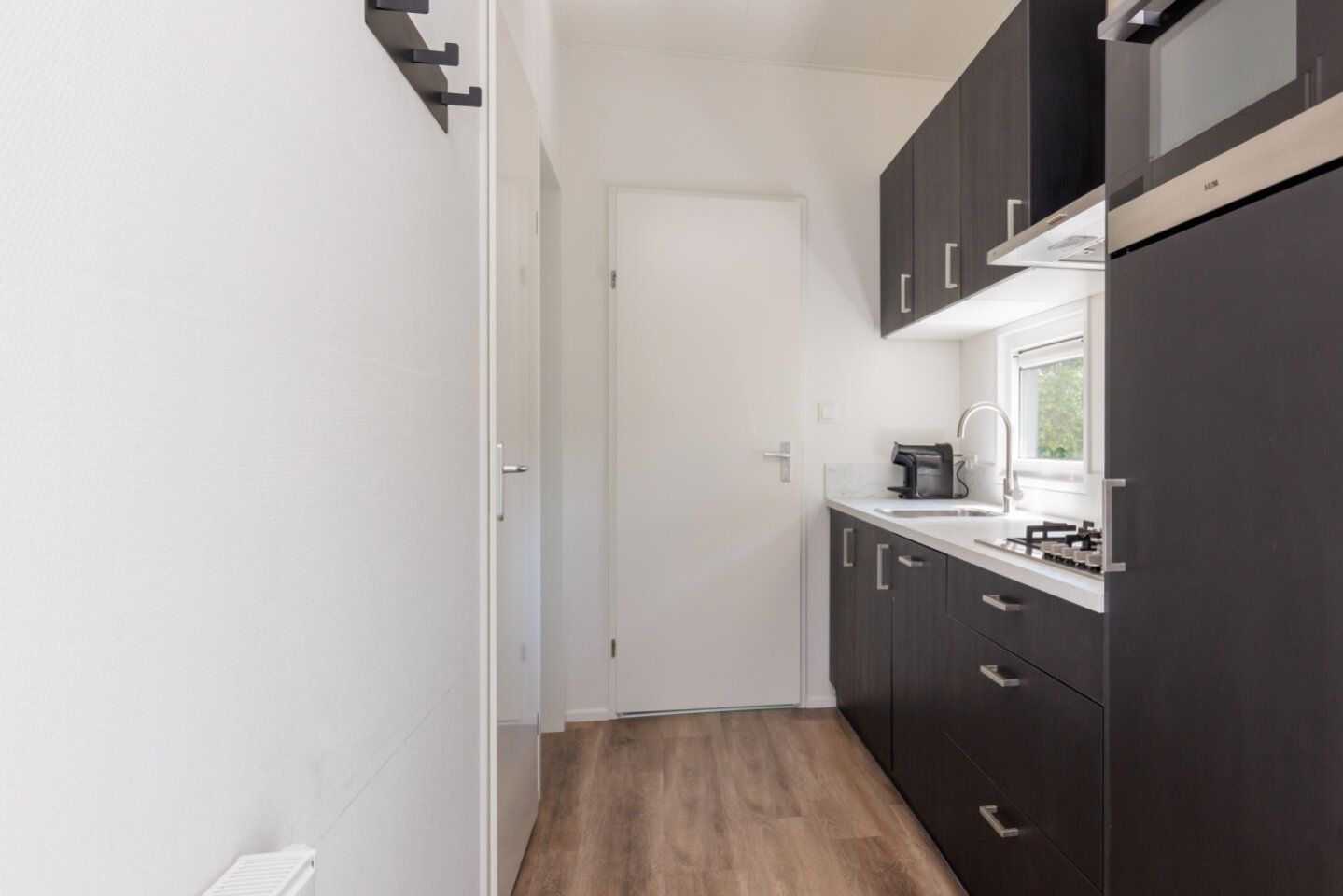 Foto 15 van Kuiltjesweg 44-100