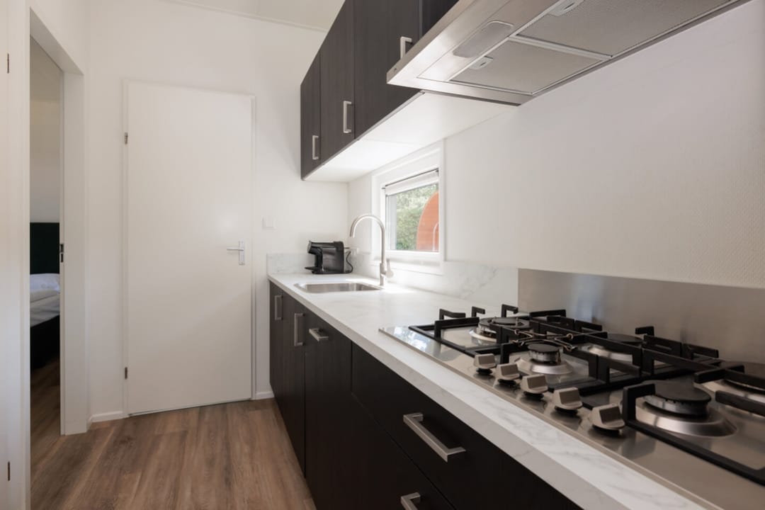 Foto 16 van Kuiltjesweg 44-100