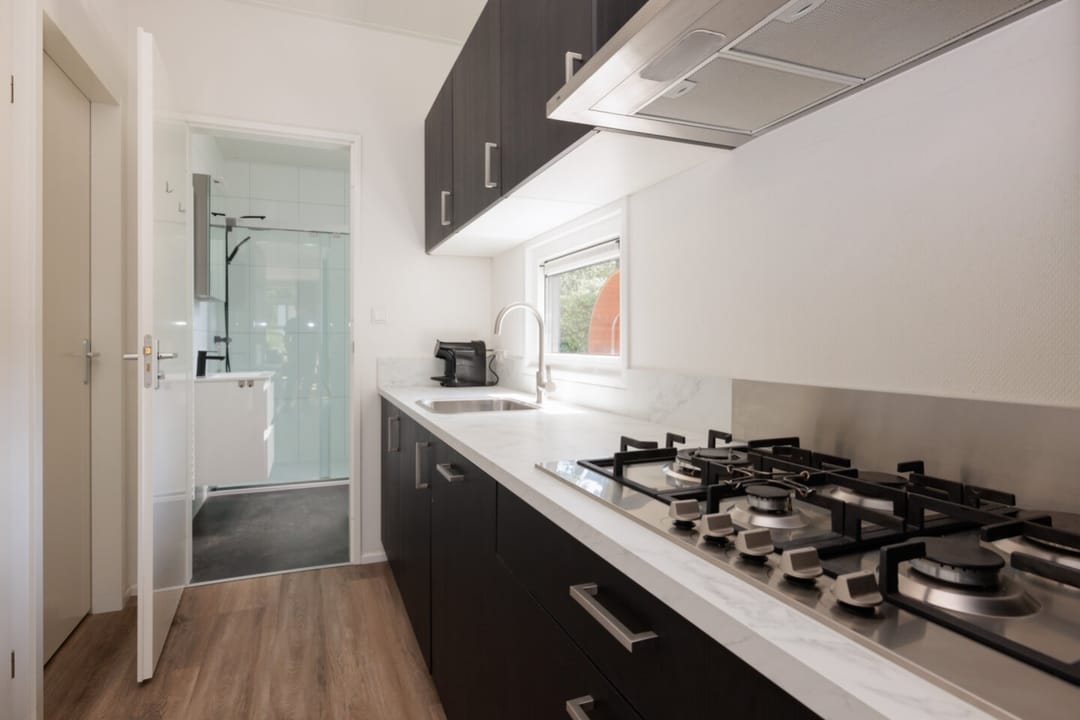 Foto 17 van Kuiltjesweg 44-100