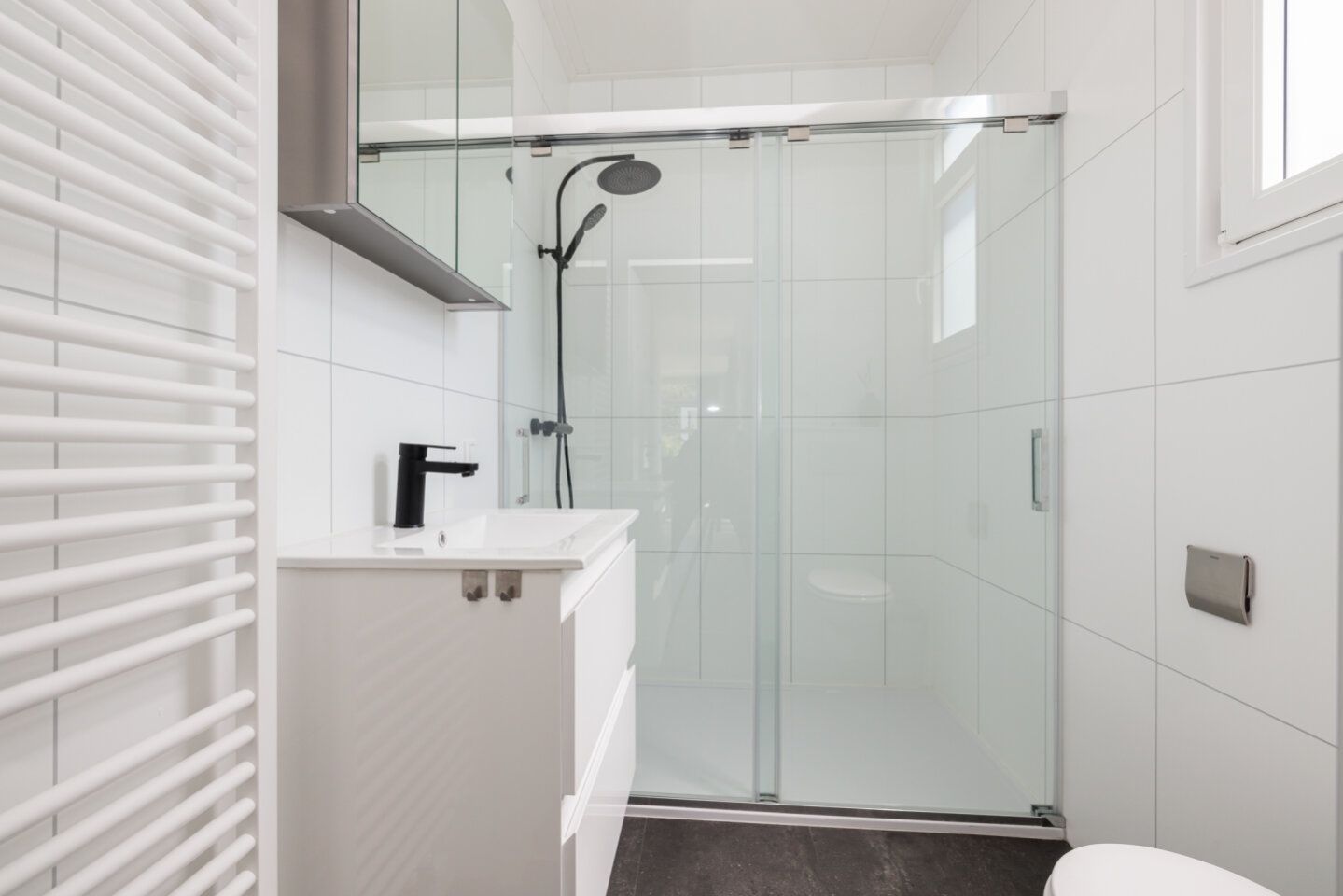 Foto 18 van Kuiltjesweg 44-100