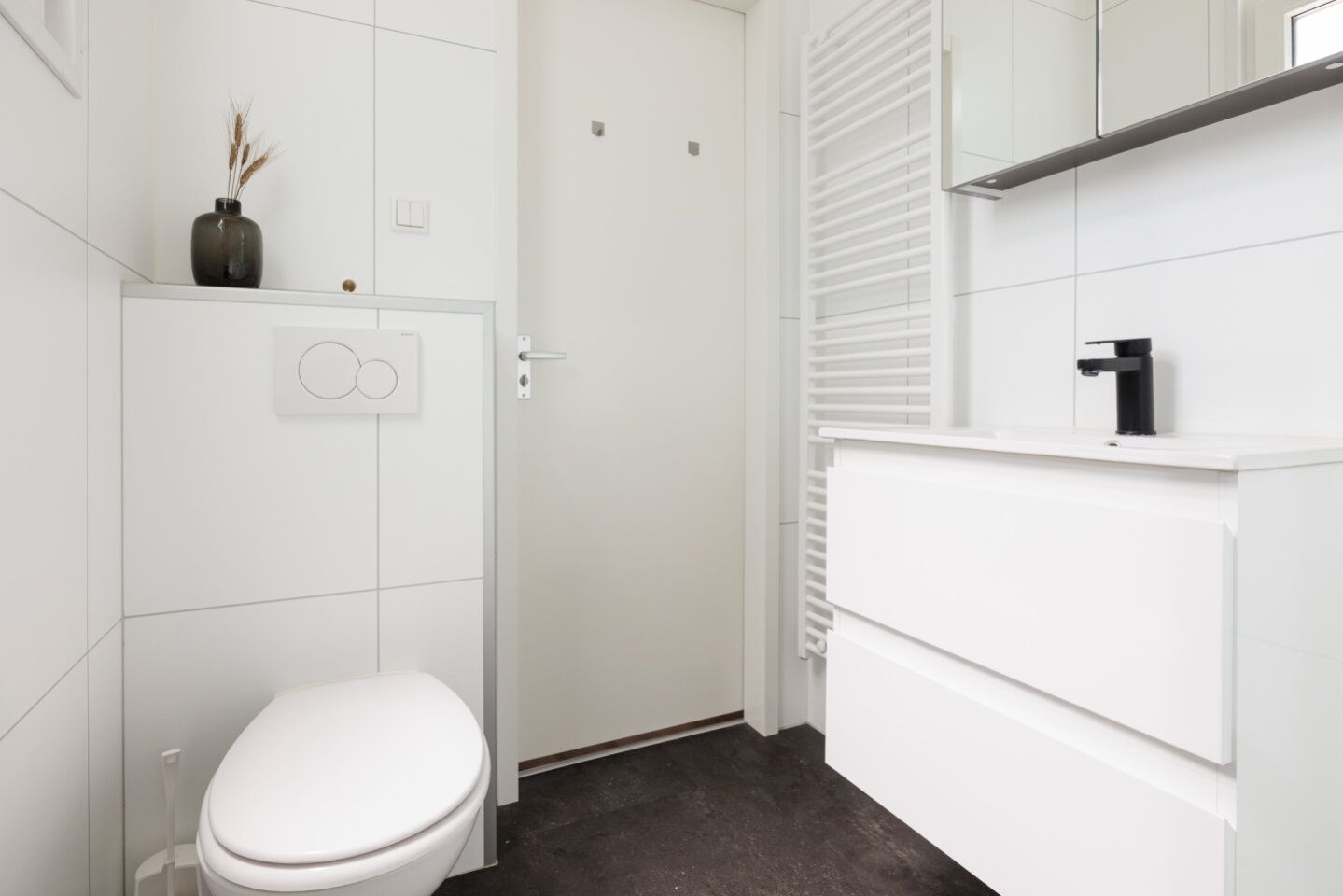 Foto 20 van Kuiltjesweg 44-100