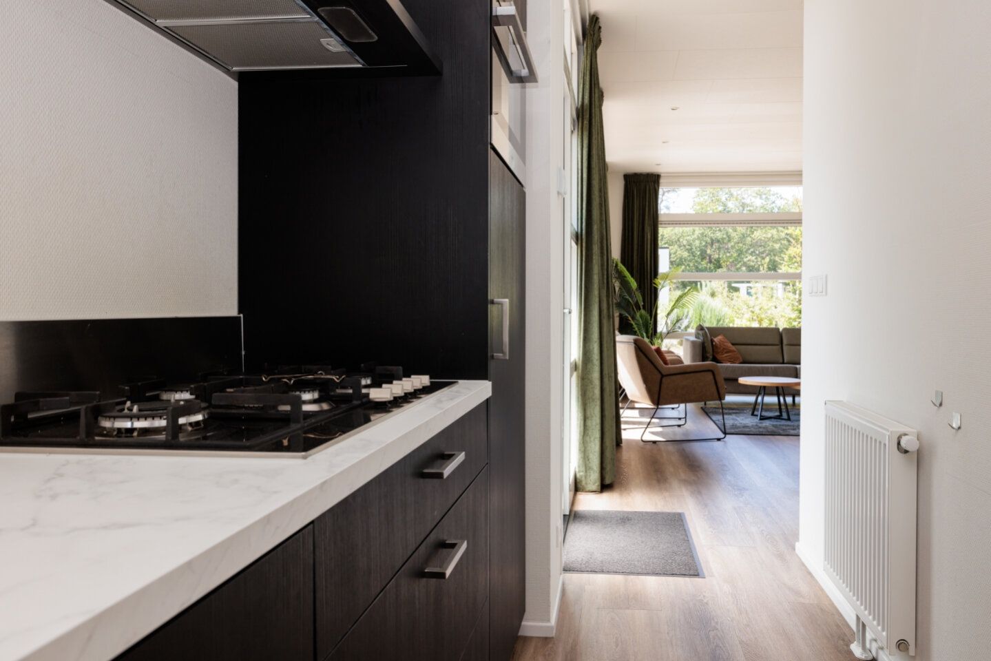 Foto 21 van Kuiltjesweg 44-100