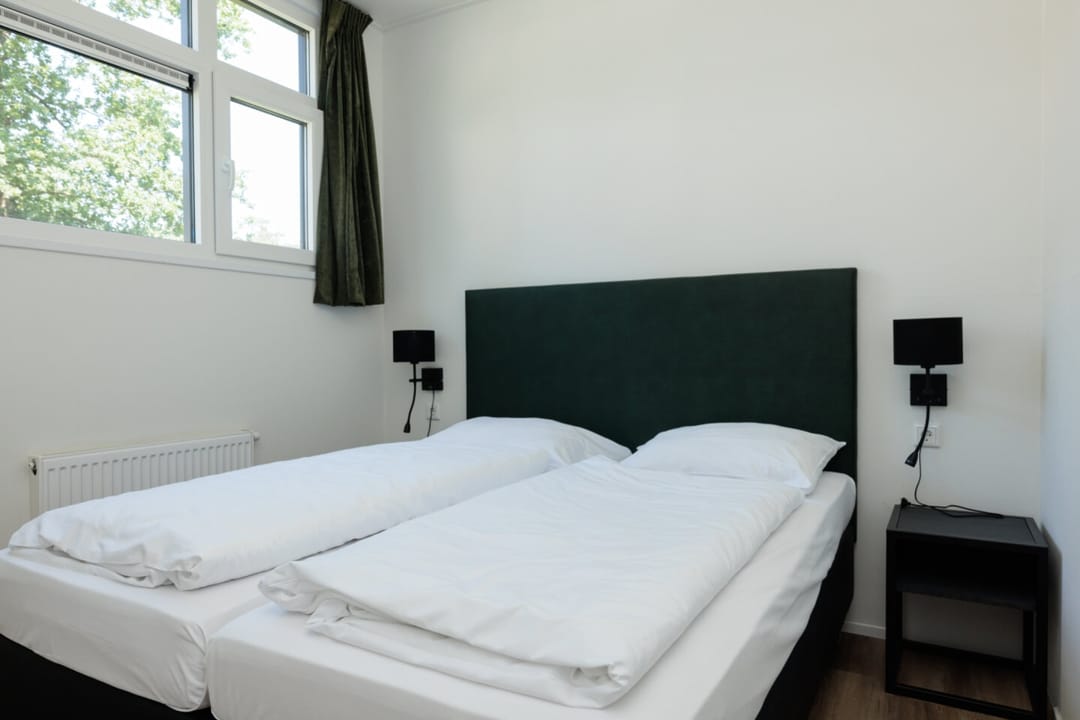 Foto 22 van Kuiltjesweg 44-100