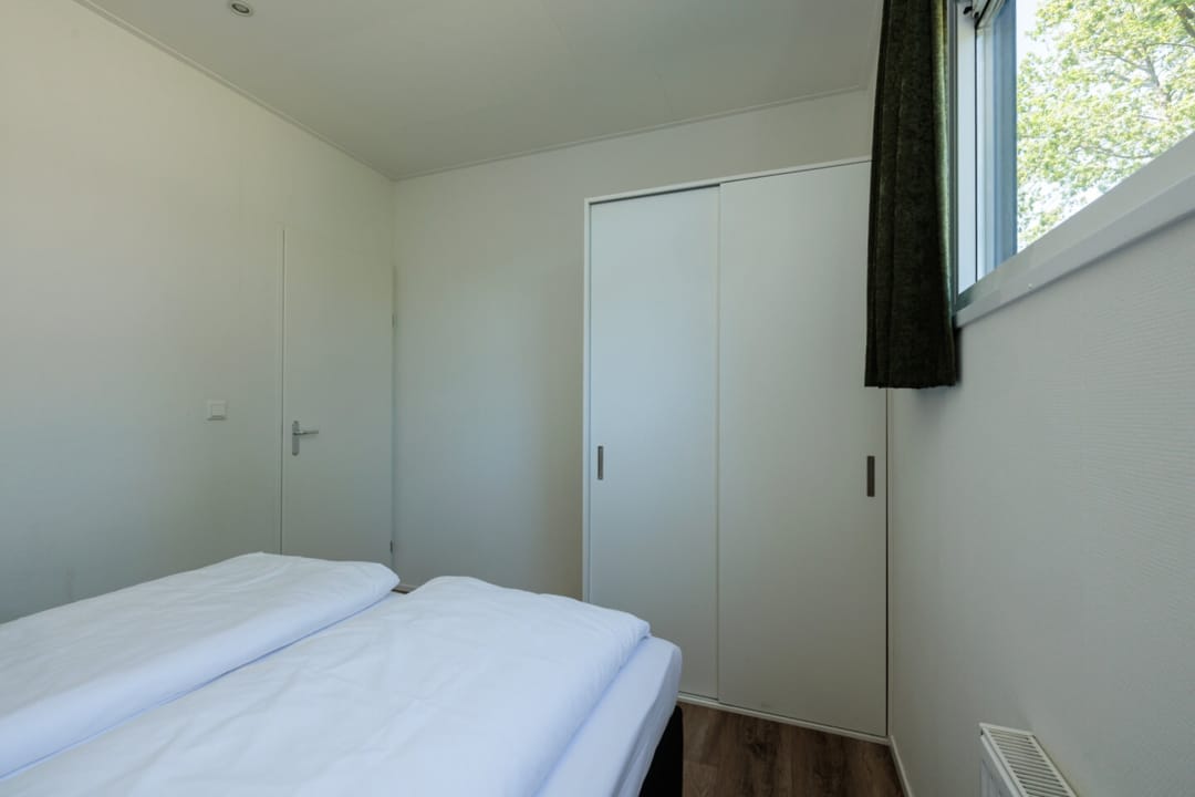 Foto 23 van Kuiltjesweg 44-100