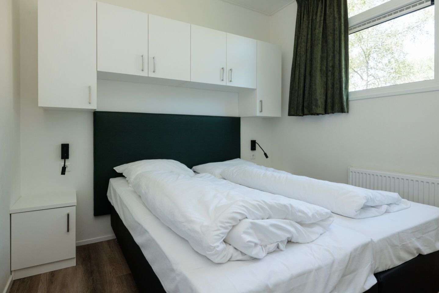 Foto 24 van Kuiltjesweg 44-100