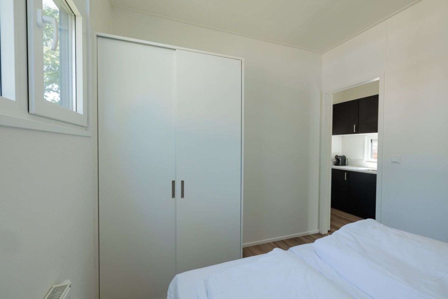 Foto 25 van Kuiltjesweg 44-100