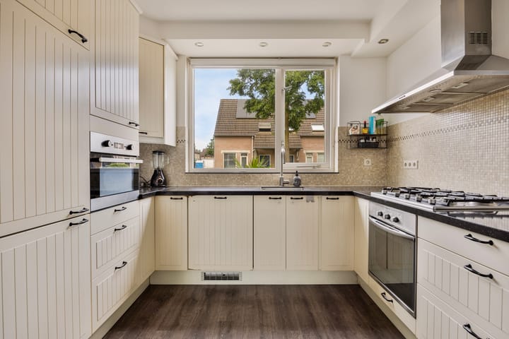 Foto 3 van Korenmolen 13