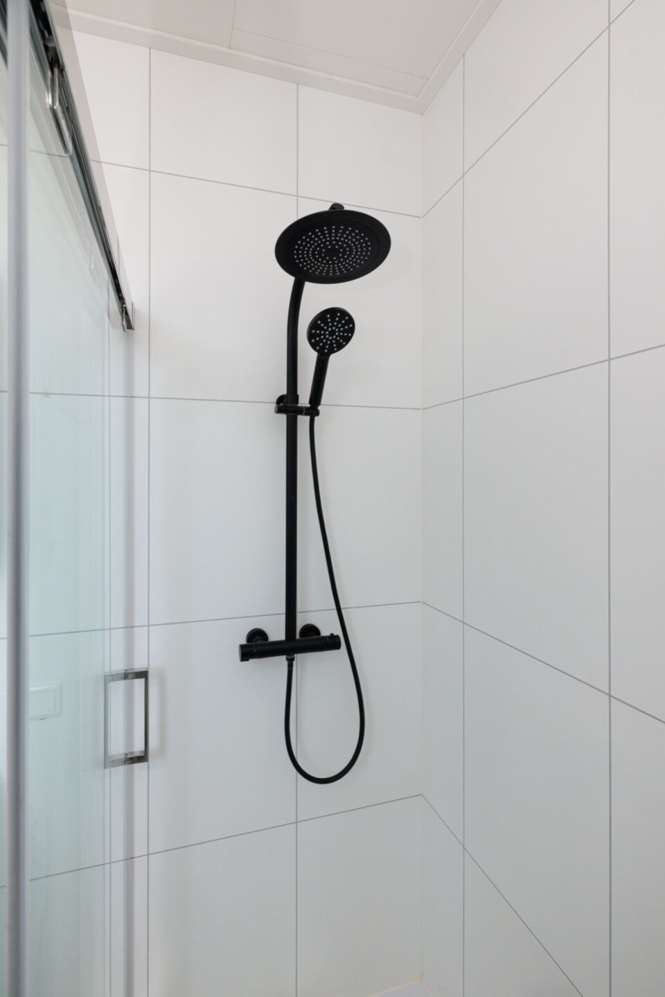 Foto 19 van Kuiltjesweg 44-100