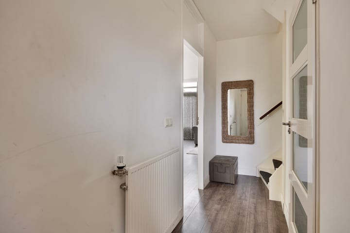 Foto 6 van Korenmolen 13