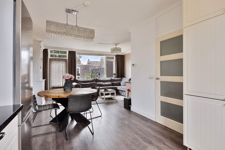 Foto 7 van Korenmolen 13