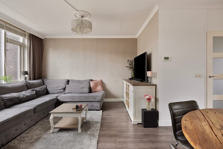 Foto 9 van Korenmolen 13