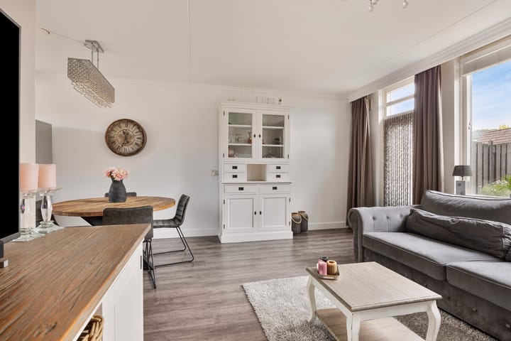 Foto 10 van Korenmolen 13