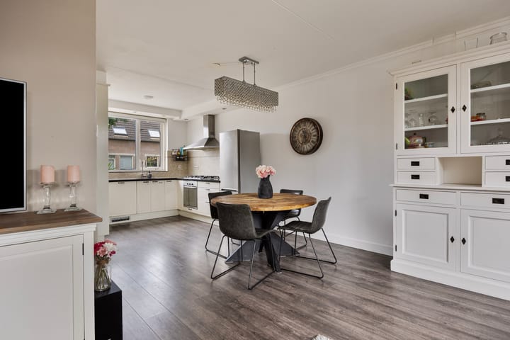 Foto 11 van Korenmolen 13