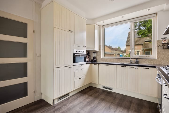 Foto 13 van Korenmolen 13