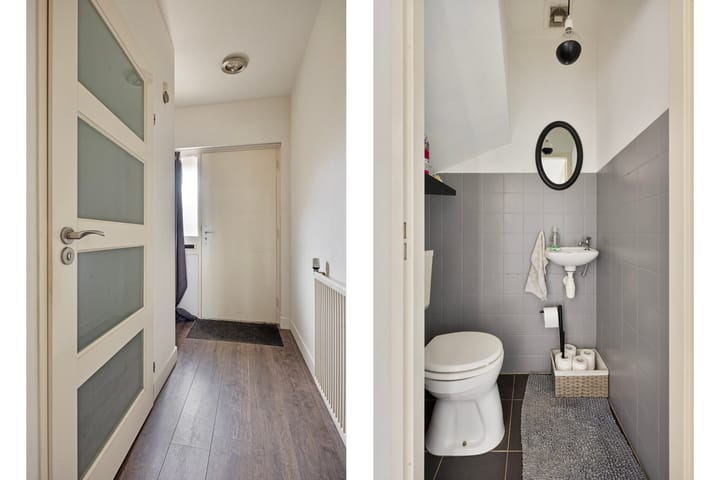 Foto 14 van Korenmolen 13