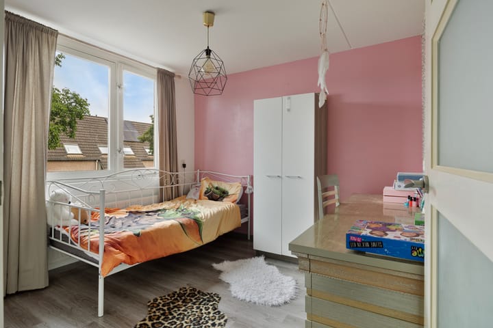 Foto 15 van Korenmolen 13