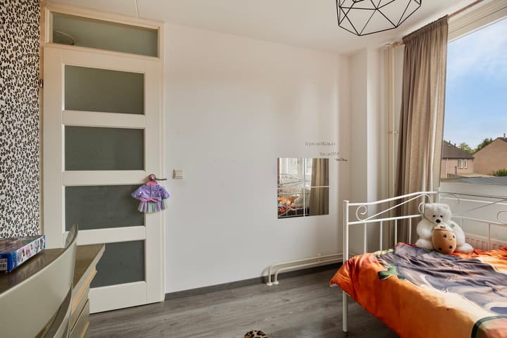 Foto 16 van Korenmolen 13