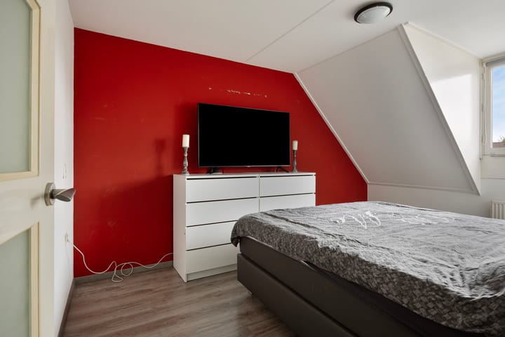 Foto 17 van Korenmolen 13