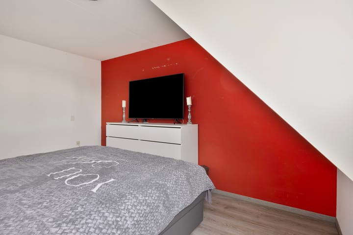 Foto 18 van Korenmolen 13