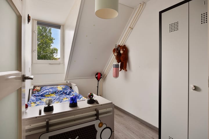 Foto 19 van Korenmolen 13