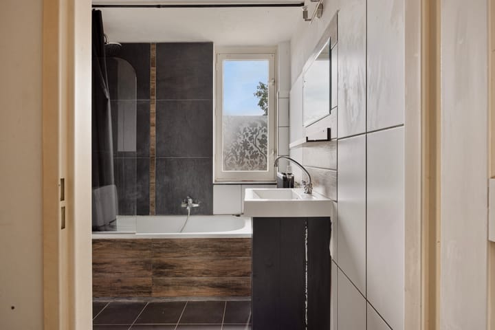 Foto 20 van Korenmolen 13