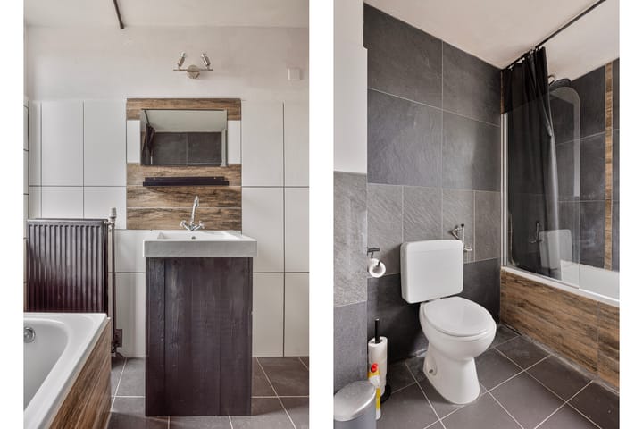 Foto 21 van Korenmolen 13