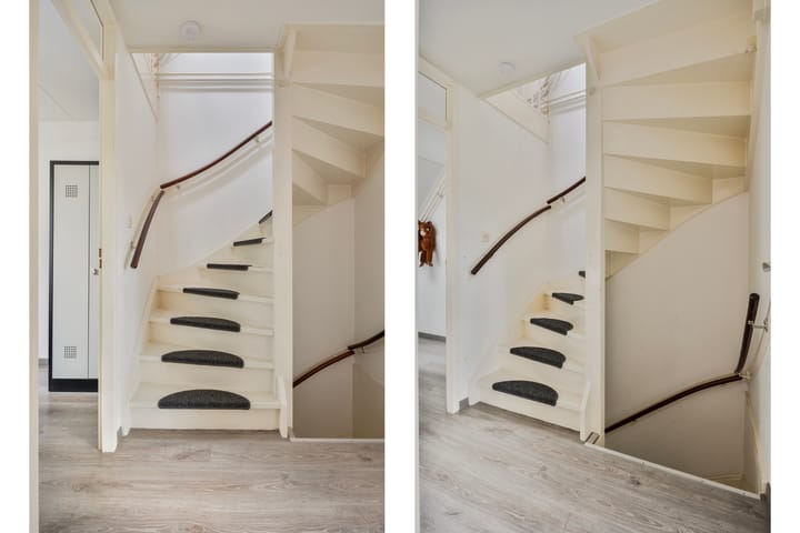 Foto 22 van Korenmolen 13