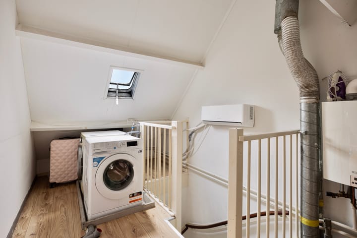 Foto 23 van Korenmolen 13