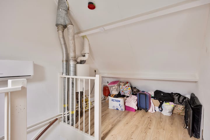 Foto 24 van Korenmolen 13