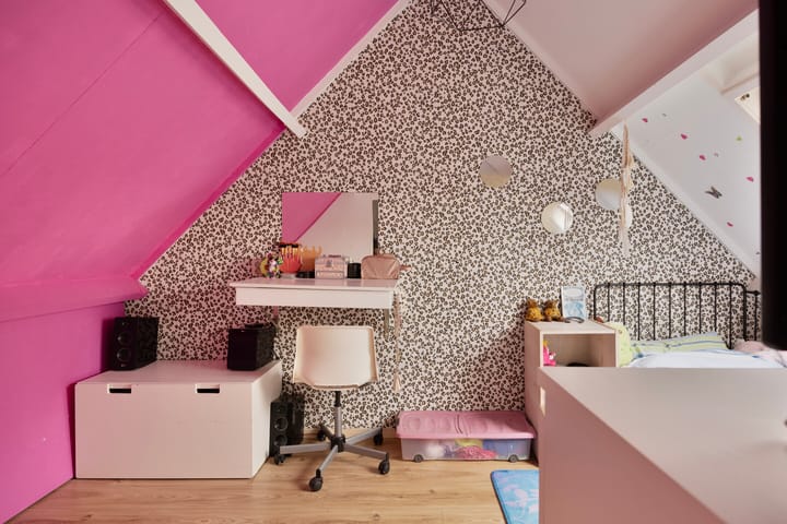 Foto 25 van Korenmolen 13