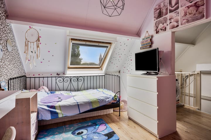 Foto 26 van Korenmolen 13