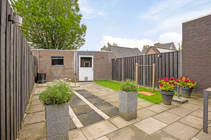 Foto 27 van Korenmolen 13